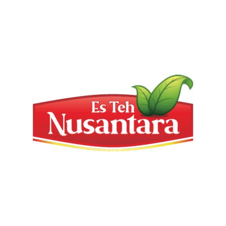 Es Teh Nusantara