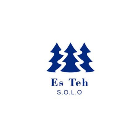 Es Teh Solo