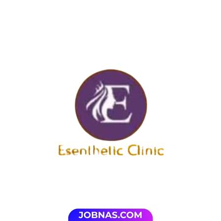 Esenthetic Clinic