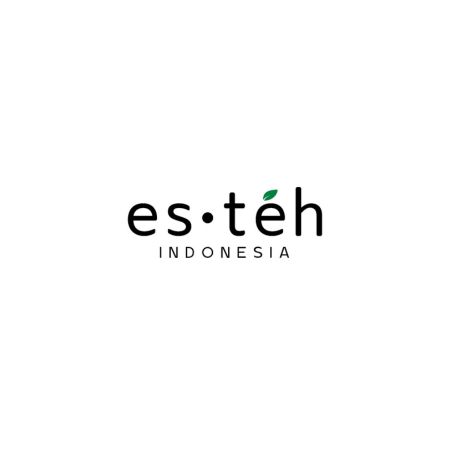 Esteh Indonesia