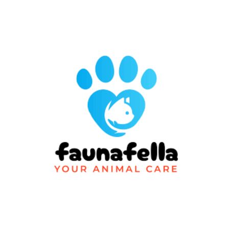 Faunafella