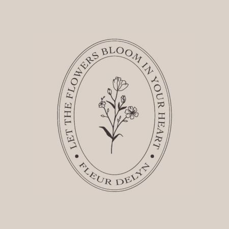 Fleur Delyn Florist & Decor