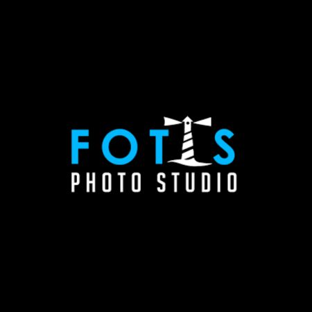 Fotis Photo