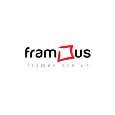 Framous