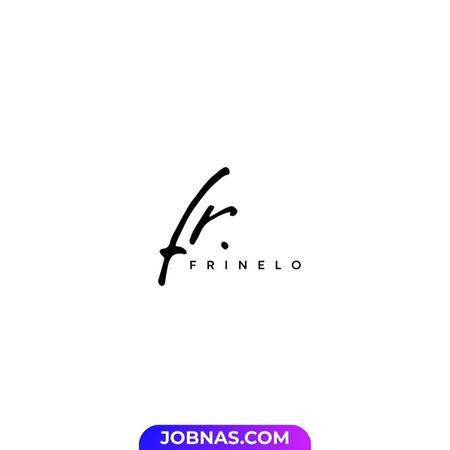 Frinelo.co
