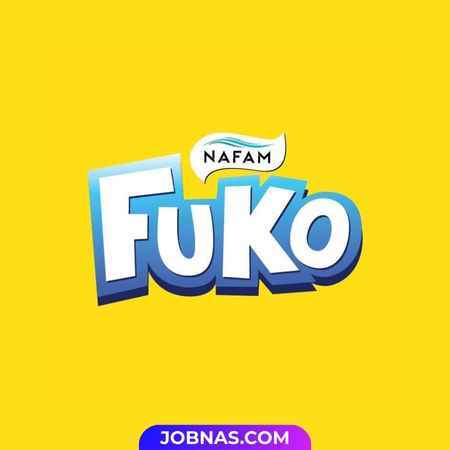 Fuko.id