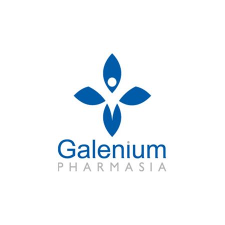 Galenium Pharmasia Laboratories