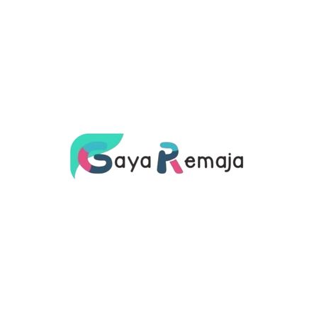 Gaya Remaja