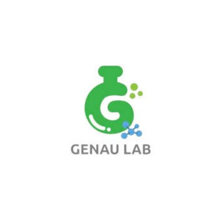 Genau Lab