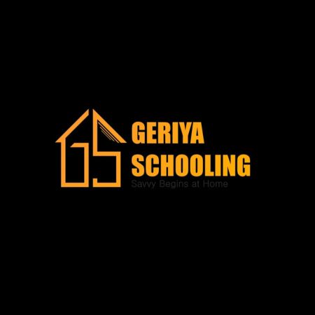 Geriya Schooling