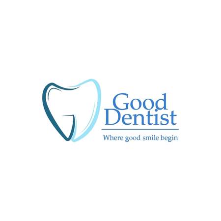 Good Dentist