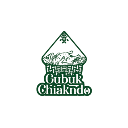 Gubuk Chiakndo