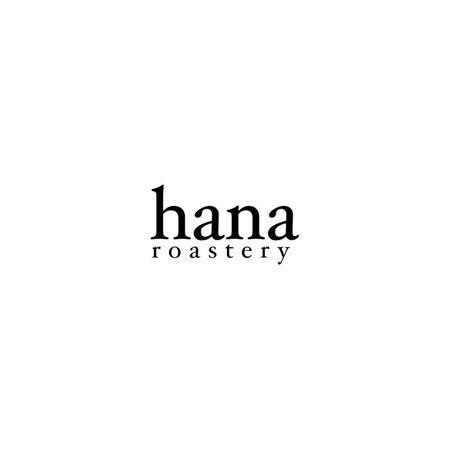 Hana Coffee Roastery