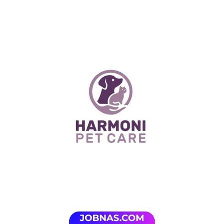 Harmoni Pet Care
