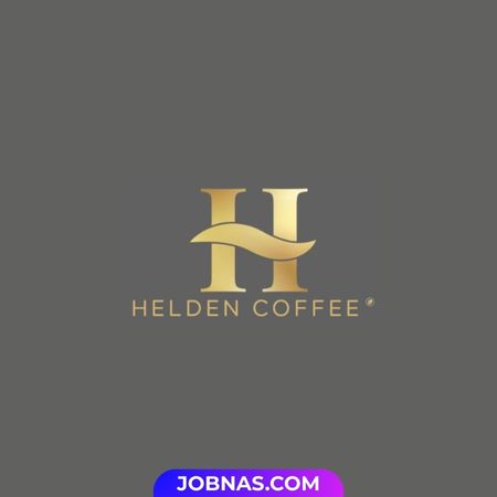 Helden Coffee