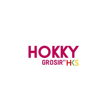 Hokky Grosir by HKS