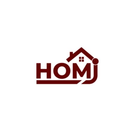 Homj Furniture