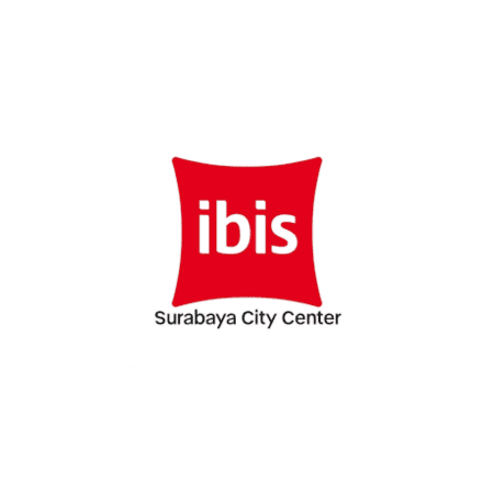 Ibis Surabaya City Center