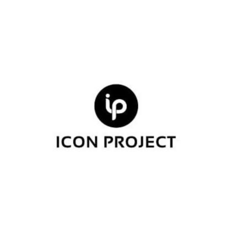 Icon Project