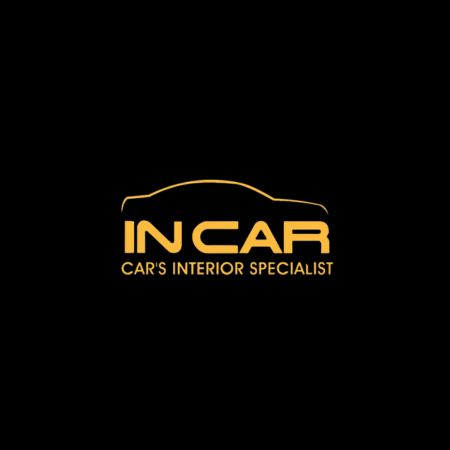 Lowongan Kerja Admin Finance & Tax di Incar Car Interior Specialist bulan January 2026