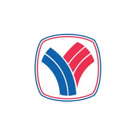 PT Indoprima Gemilang