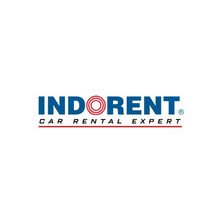Indorent