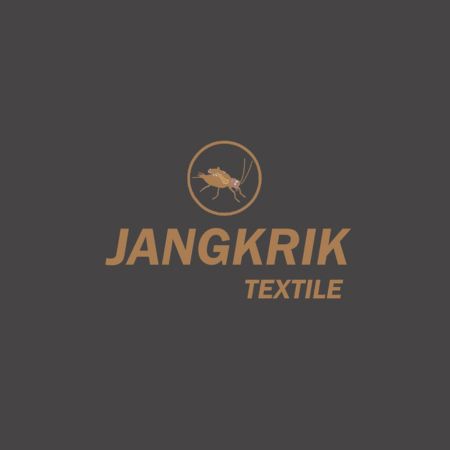 Jangkrik Textile