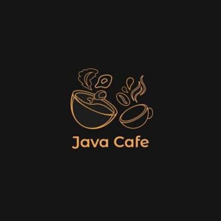 Java Cafe Surabaya