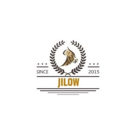 Lowongan Kerja Kasir & Serabutan di Jilow Petshop & Petclinic bulan January 2026