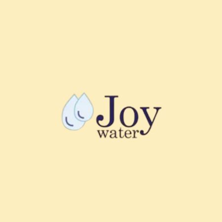 Lowongan Kerja Kurir Galon & Kardus di Joy Water bulan January 2026