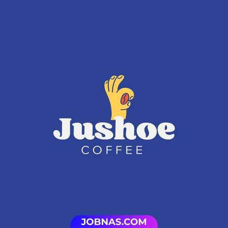 Jushoe Coffee