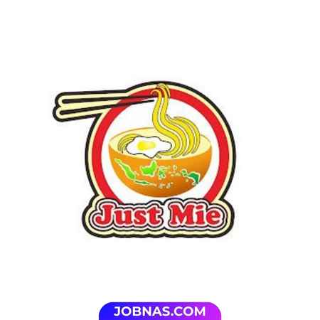 Just Mie