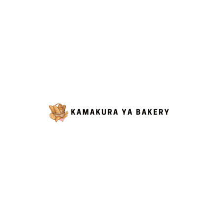 Kamakura Ya Bakery