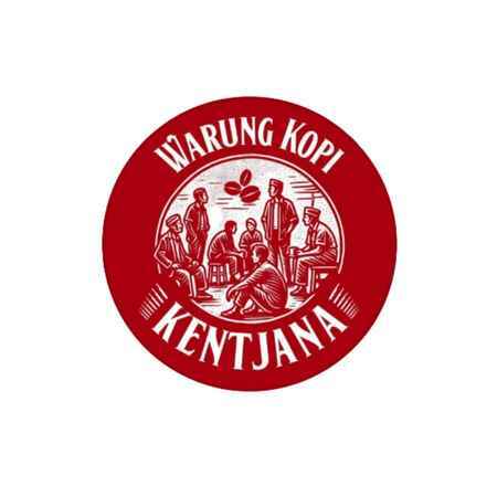 Kedai Kentjana