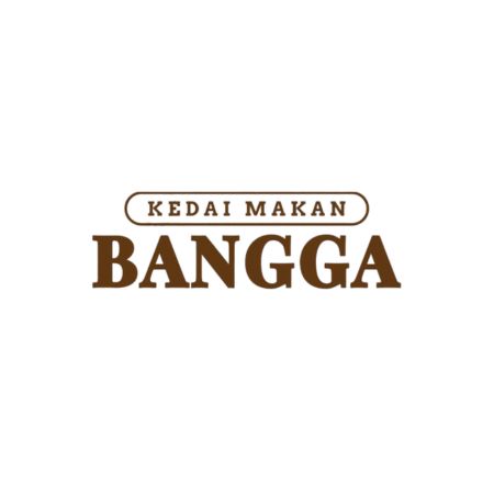 Kedai Makan Bangga