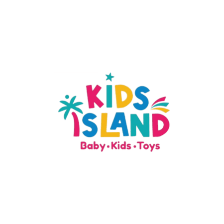 Kids Island