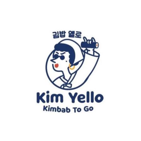 Kim Yello