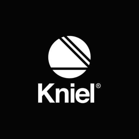 Logo Kniel Sports