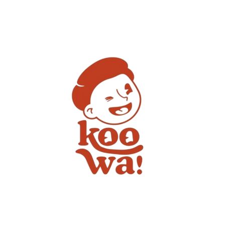 Koowa Indonesia