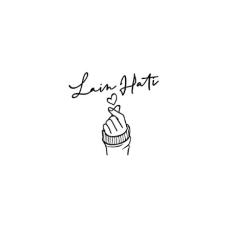 Lowongan Kerja Barista di Kopi Lain Hati bulan December 2025 untuk Bulan Desember 2025