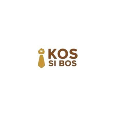 Kos Si Bos