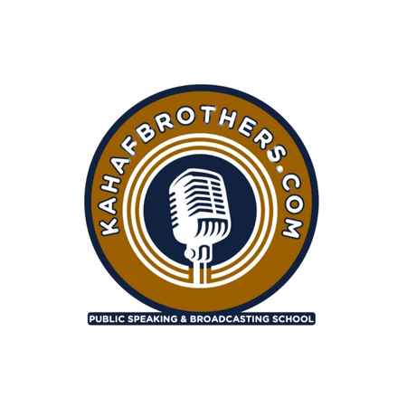 LKP Kahafbrothers.com