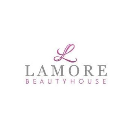 Lamore Beauty House
