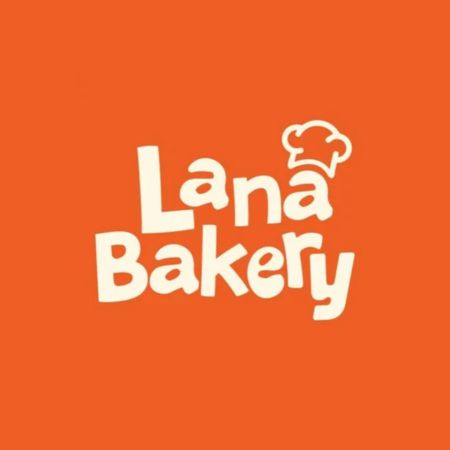 Lana Bakery