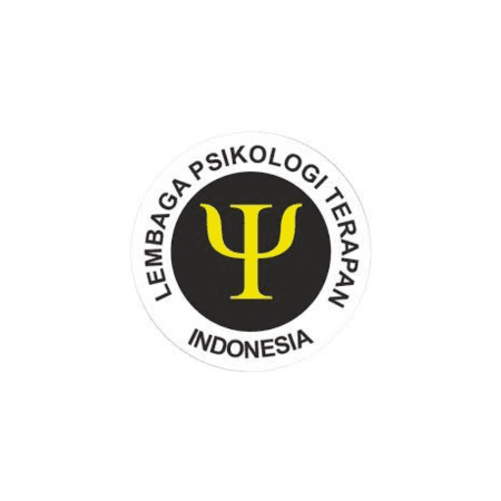 Lembaga Psikologi Terapan Indonesia