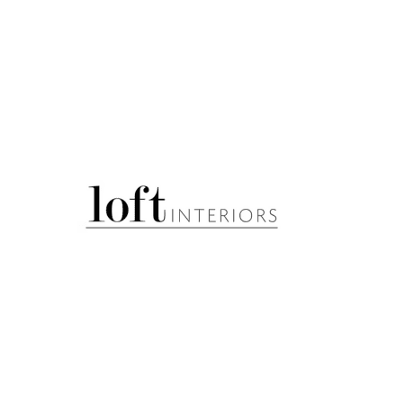 Loft Interior