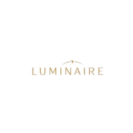 Logo Luminaire Aesthetic Clinic