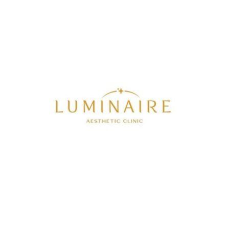 Luminaire Clinic