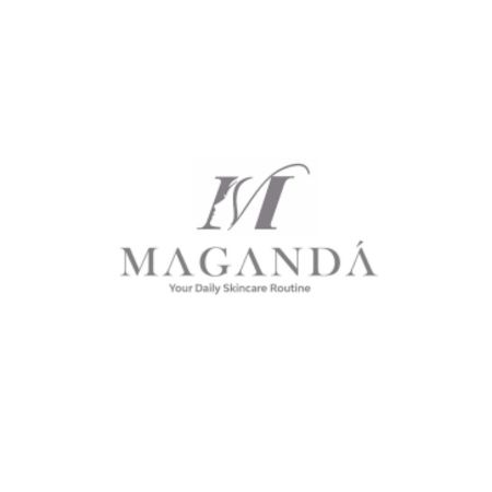 Maganda Beaute