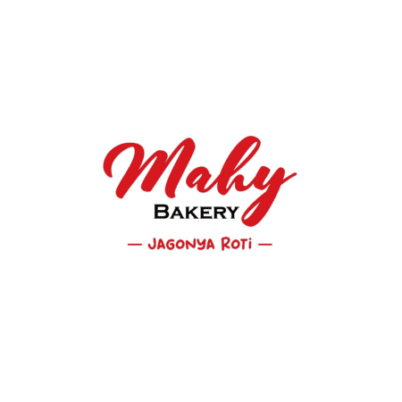 Mahy Bakery